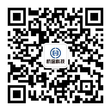 VIP888·(中国区)有限公司官网