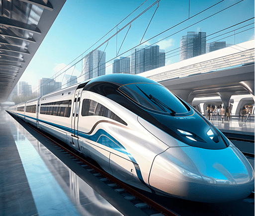 VIP888·(中国区)有限公司官网