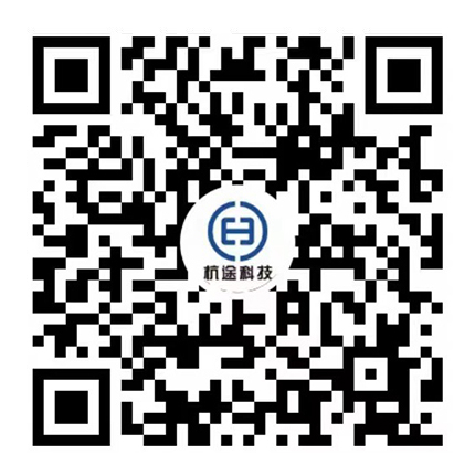 VIP888·(中国区)有限公司官网