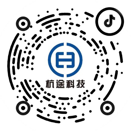 VIP888·(中国区)有限公司官网