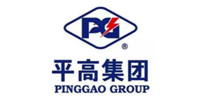 VIP888·(中国区)有限公司官网