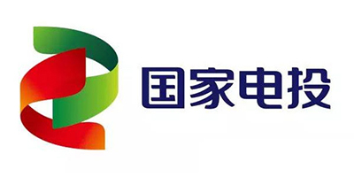 VIP888·(中国区)有限公司官网