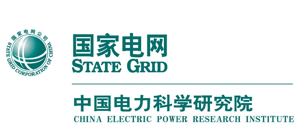 VIP888·(中国区)有限公司官网