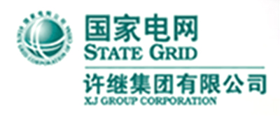 VIP888·(中国区)有限公司官网