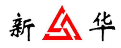 VIP888·(中国区)有限公司官网