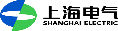 VIP888·(中国区)有限公司官网