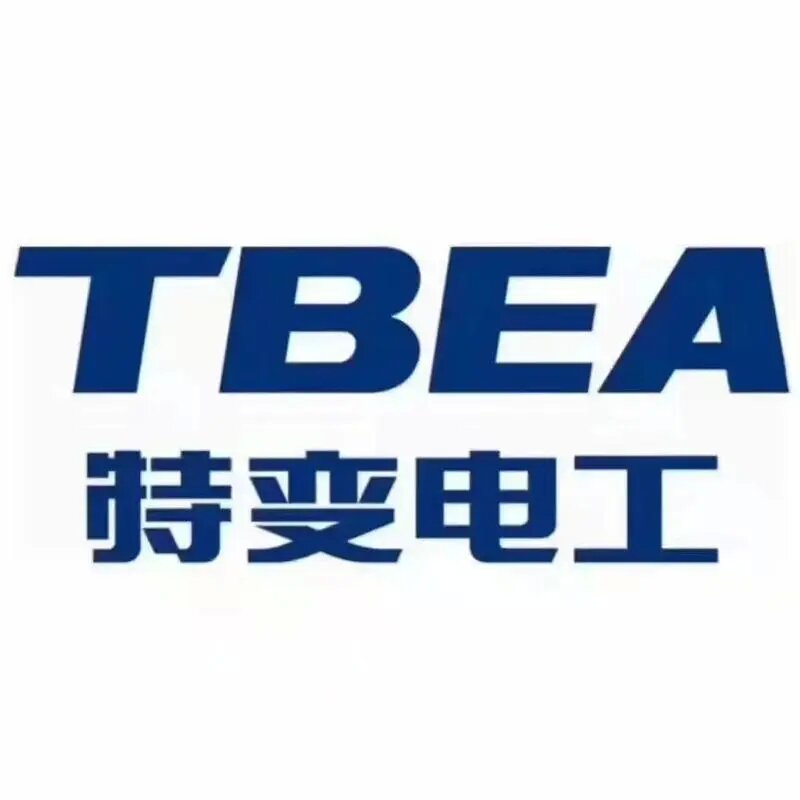 VIP888·(中国区)有限公司官网