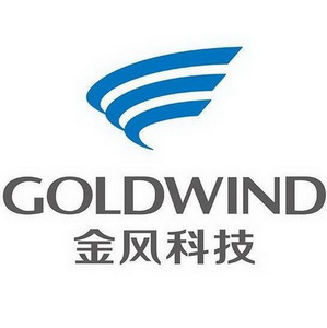 VIP888·(中国区)有限公司官网