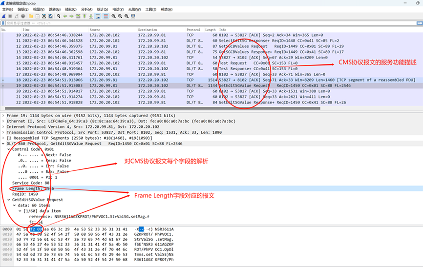 VIP888·(中国区)有限公司官网