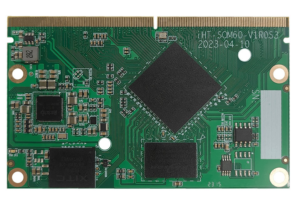 VIP888·(中国区)有限公司官网