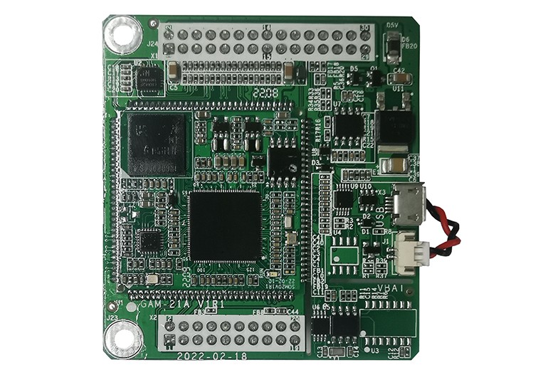 VIP888·(中国区)有限公司官网