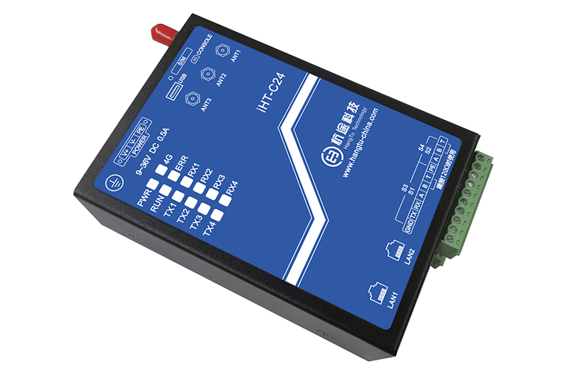 VIP888·(中国区)有限公司官网