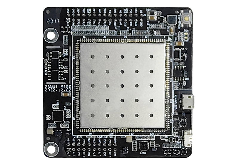 VIP888·(中国区)有限公司官网