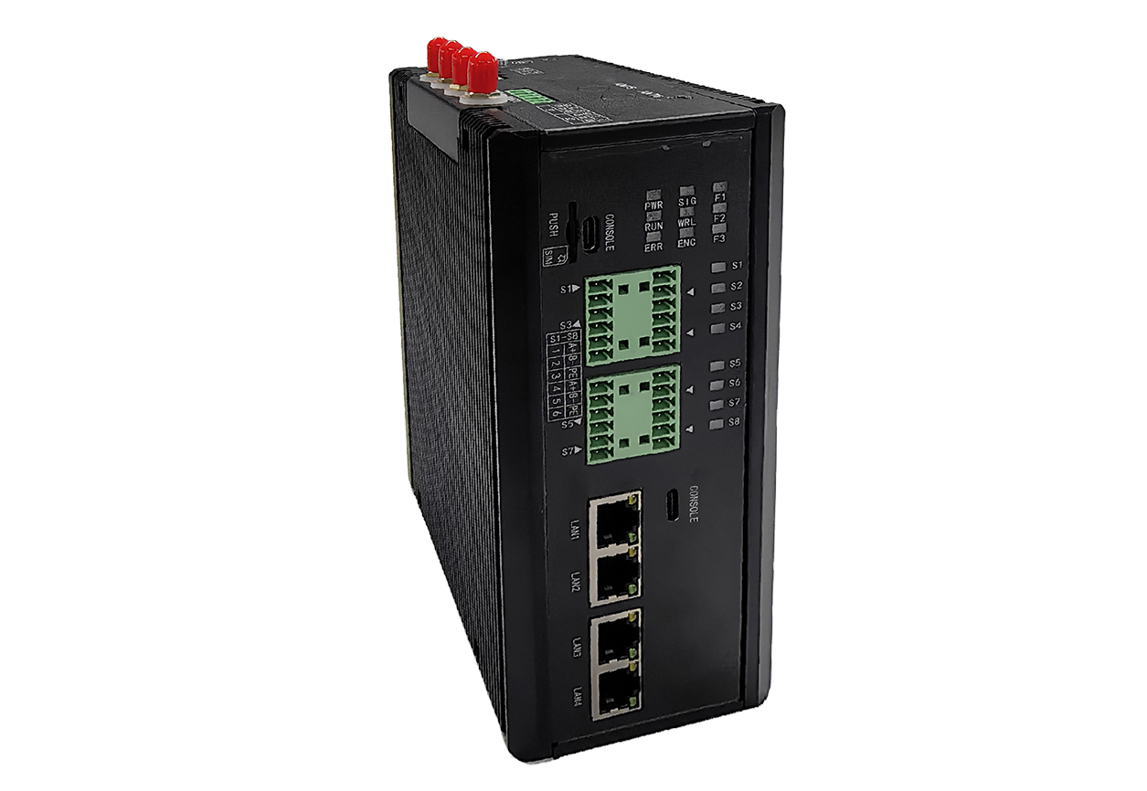 VIP888·(中国区)有限公司官网