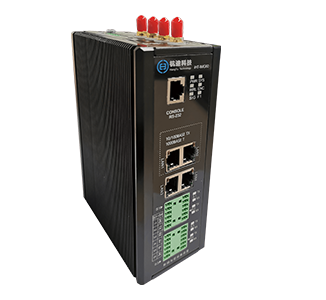 VIP888·(中国区)有限公司官网