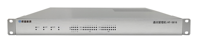 VIP888·(中国区)有限公司官网