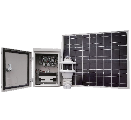 VIP888·(中国区)有限公司官网