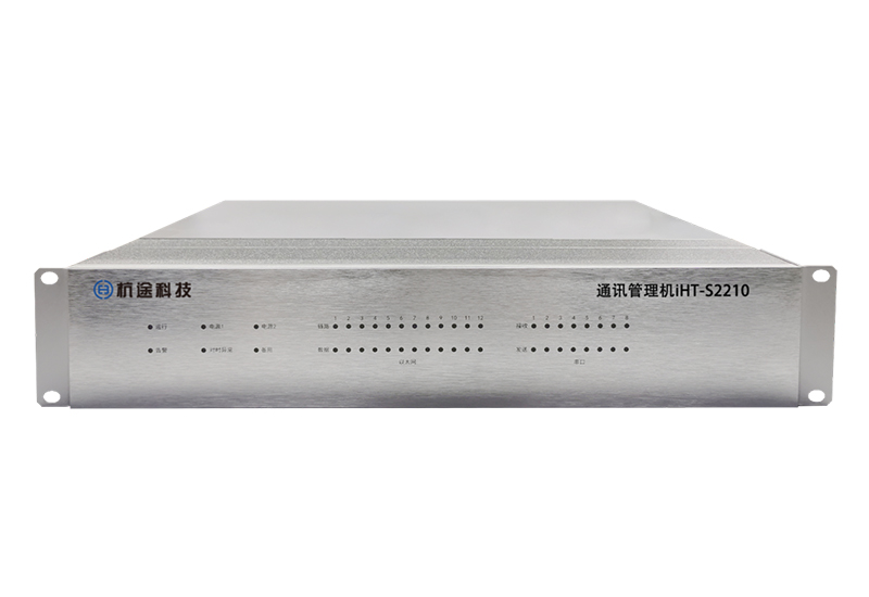 VIP888·(中国区)有限公司官网