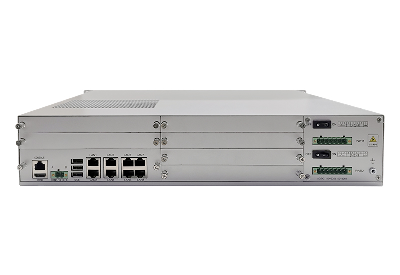 VIP888·(中国区)有限公司官网