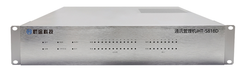 VIP888·(中国区)有限公司官网