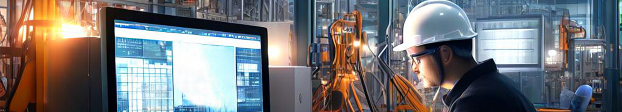 VIP888·(中国区)有限公司官网