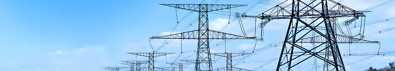 VIP888·(中国区)有限公司官网