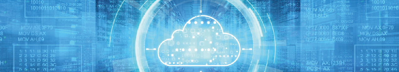 VIP888·(中国区)有限公司官网