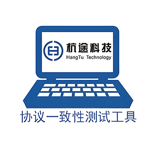 VIP888·(中国区)有限公司官网