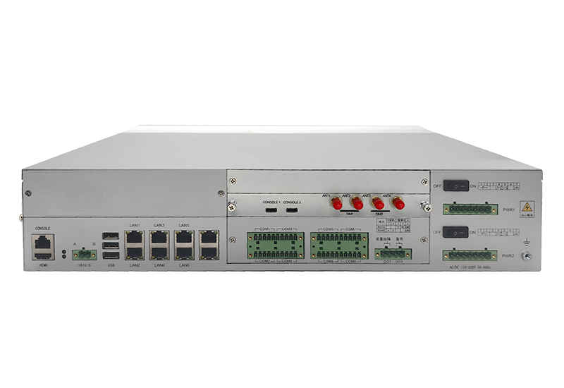 VIP888·(中国区)有限公司官网