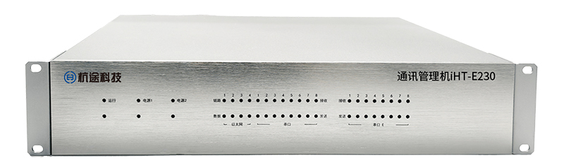 VIP888·(中国区)有限公司官网