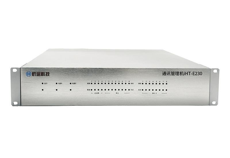 VIP888·(中国区)有限公司官网