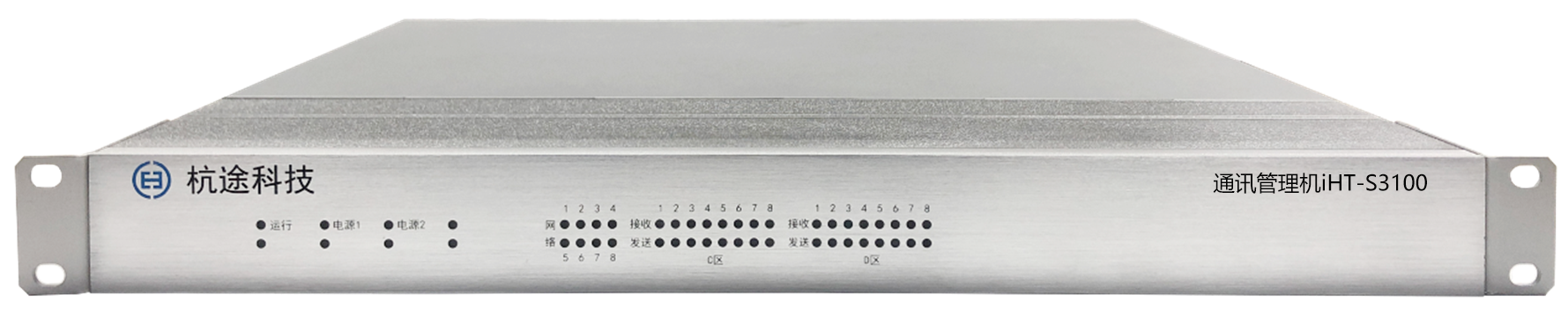 VIP888·(中国区)有限公司官网