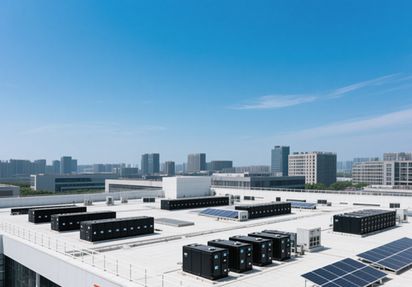 VIP888·(中国区)有限公司官网