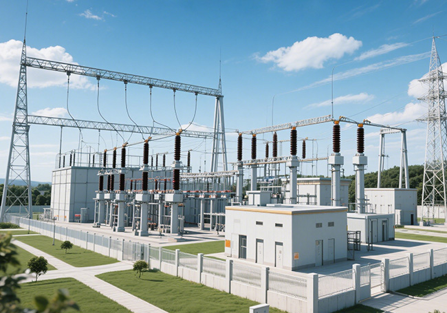 VIP888·(中国区)有限公司官网