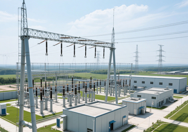 VIP888·(中国区)有限公司官网