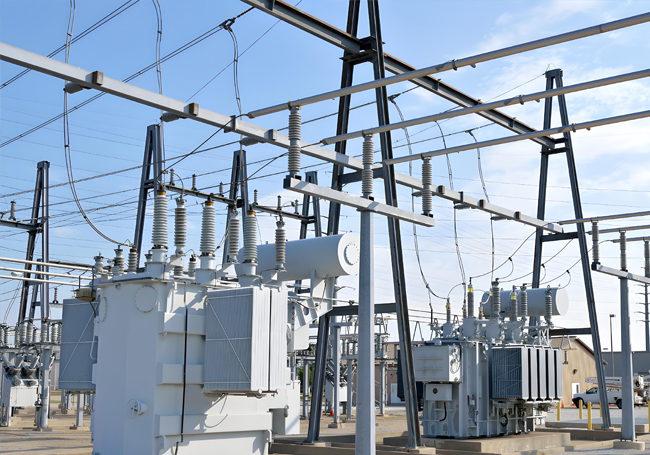 VIP888·(中国区)有限公司官网