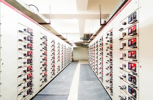 VIP888·(中国区)有限公司官网