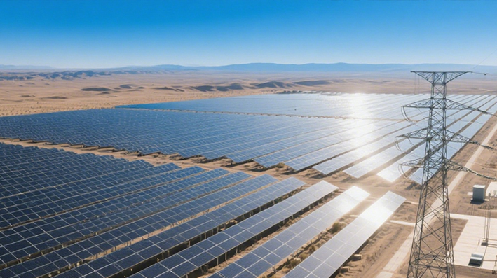 VIP888·(中国区)有限公司官网