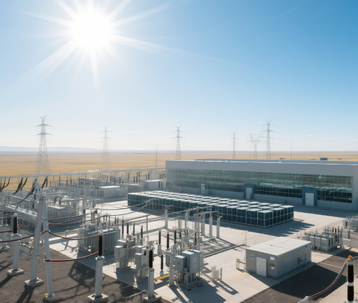 VIP888·(中国区)有限公司官网