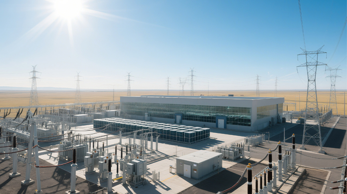 VIP888·(中国区)有限公司官网