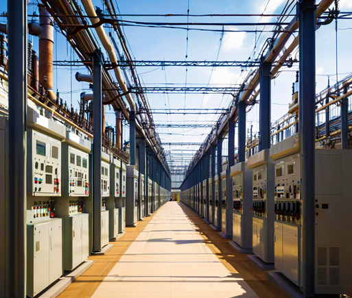 VIP888·(中国区)有限公司官网