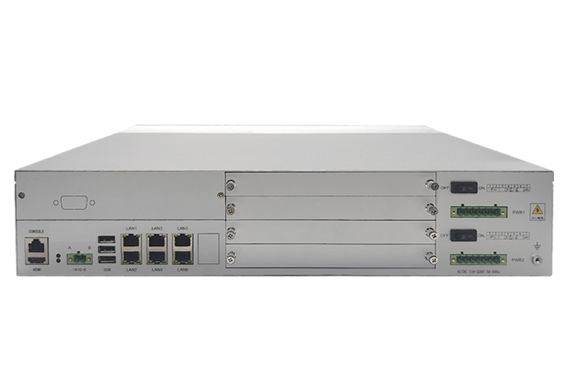 VIP888·(中国区)有限公司官网