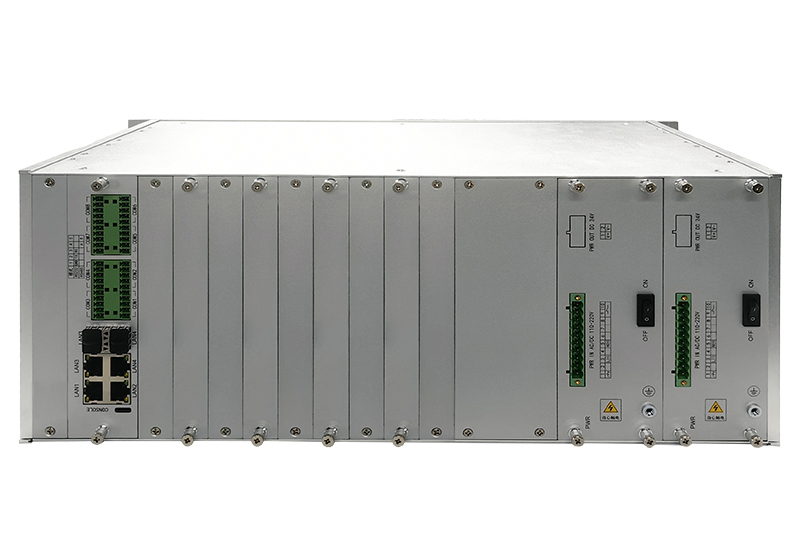 VIP888·(中国区)有限公司官网