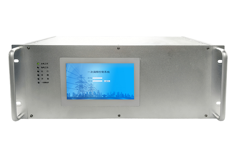 VIP888·(中国区)有限公司官网